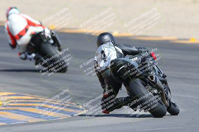 media/Mar-10-2024-SoCal Trackdays (Sun) [[6228d7c590]]/9-Turn 8 Backside (1150am)/